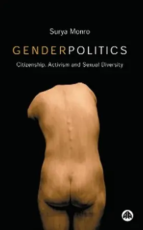 Monro |  Gender Politics | eBook | Sack Fachmedien