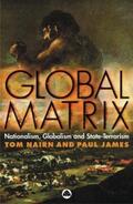 Nairn / James |  Global Matrix | eBook | Sack Fachmedien