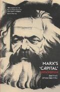 Fine / Saad-Filho |  Marx's 'Capital' | eBook | Sack Fachmedien