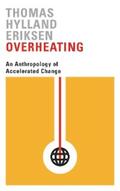 Eriksen |  Overheating | eBook | Sack Fachmedien