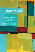 Dinesh |  Theatre and War | eBook | Sack Fachmedien