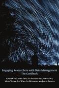 Clare / Cruz / Papadopoulou |  Engaging Researchers with Data Management | eBook | Sack Fachmedien