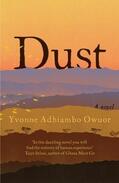 Owuor |  Dust | Buch |  Sack Fachmedien