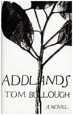 Bullough |  Addlands | Buch |  Sack Fachmedien