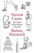 Ehrenreich / Lacey |  Natural Causes | Buch |  Sack Fachmedien