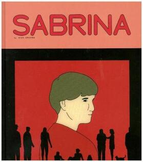 Drnaso |  Sabrina | Buch |  Sack Fachmedien