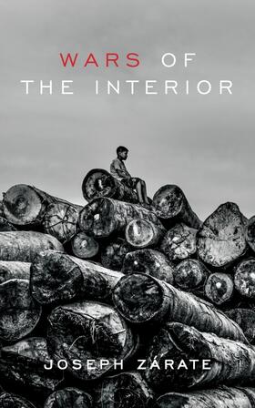 Zárate |  Wars of the Interior | Buch |  Sack Fachmedien