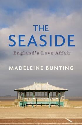 Bunting |  The Seaside | Buch |  Sack Fachmedien