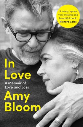 Bloom |  In Love | Buch |  Sack Fachmedien