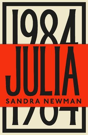 Newman |  Julia | Buch |  Sack Fachmedien