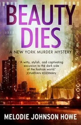 Johnson Howe |  Beauty Dies | eBook | Sack Fachmedien