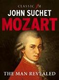 Suchet |  Mozart | eBook | Sack Fachmedien