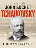 Suchet |  Tchaikovsky | eBook | Sack Fachmedien