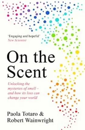 Totaro / Wainwright |  On the Scent | eBook | Sack Fachmedien
