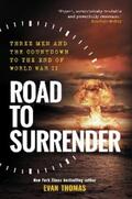 Thomas |  Road to Surrender | eBook | Sack Fachmedien