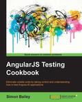 Bailey |  AngularJS Testing Cookbook | eBook | Sack Fachmedien