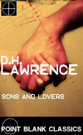 H Lawrence |  Sons and Lovers | eBook | Sack Fachmedien