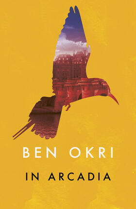 Okri |  In Arcadia | Buch |  Sack Fachmedien
