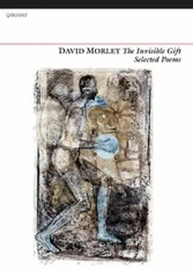 Morley |  The Invisible Gift | eBook | Sack Fachmedien