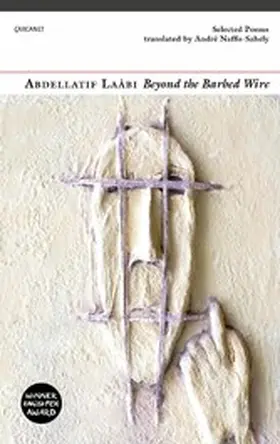 Abdellatif |  Beyond the Barbed Wire | eBook | Sack Fachmedien