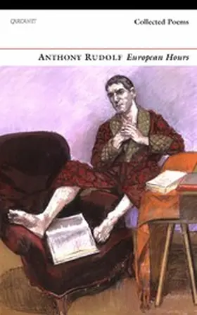 Rudolf |  European Hours | eBook | Sack Fachmedien