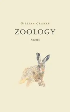 Clarke |  Zoology | eBook | Sack Fachmedien