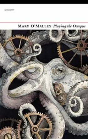 O'Malley |  Playing the Octopus | eBook | Sack Fachmedien