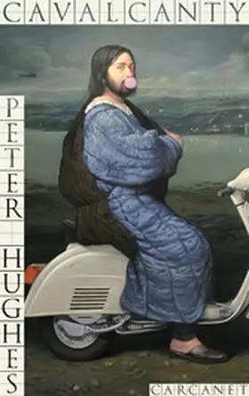 Hughes |  Cavalcanty | eBook | Sack Fachmedien