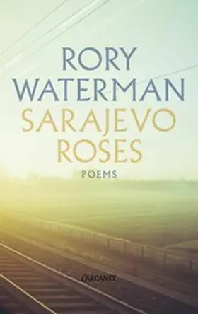 Waterman |  Sarajevo Roses | eBook | Sack Fachmedien