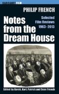 French |  Notes from the Dream House | eBook | Sack Fachmedien