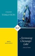 Tomlinson / Morley |  Swimming Chenango Lake | eBook | Sack Fachmedien