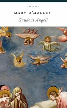 O'Malley |  Gaudent Angeli | eBook | Sack Fachmedien