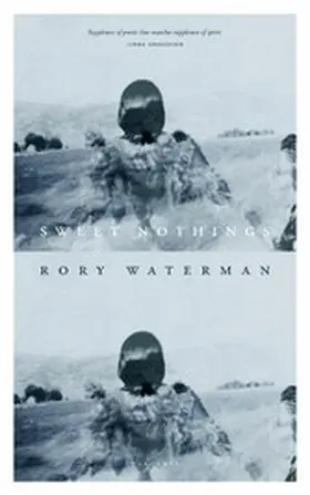 Waterman |  Sweet Nothings | eBook | Sack Fachmedien