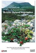 Averis / Birks / Horsfield |  An Illustrated Guide to British Upland Vegetation | Buch |  Sack Fachmedien