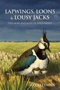 Reedman |  Lapwings, Loons and Lousy Jacks | eBook | Sack Fachmedien