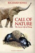 Jones |  Call of Nature | eBook | Sack Fachmedien