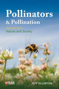 Ollerton |  Pollinators and Pollination: Nature and Society | Buch |  Sack Fachmedien