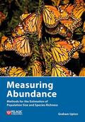 Upton |  Measuring Abundance | Buch |  Sack Fachmedien