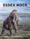 Mercer |  Essex Rock | eBook | Sack Fachmedien