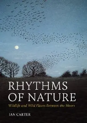 Carter |  Rhythms of Nature | eBook | Sack Fachmedien