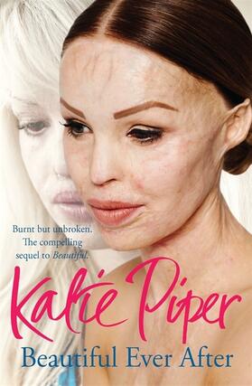 Piper |  Beautiful Ever After | Buch |  Sack Fachmedien