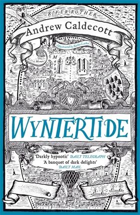 Caldecott |  Wyntertide | Buch |  Sack Fachmedien