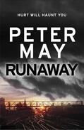 May |  Runaway | Buch |  Sack Fachmedien