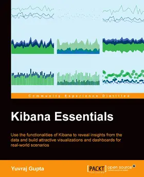 Gupta |  Kibana Essentials | eBook | Sack Fachmedien