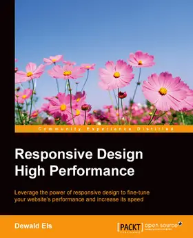 Els |  Responsive Design High Performance | eBook | Sack Fachmedien