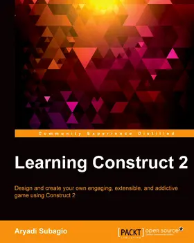 Subagio |  Learning Construct 2 | eBook | Sack Fachmedien