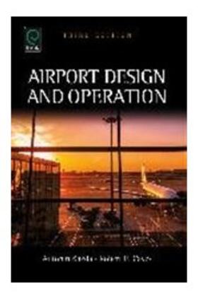 Kazda / Caves | Airport Design and Operation | Buch | 978-1-78441-870-0 | www.sack.de