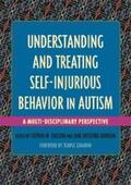 Edelson / Botsford Johnson |  Understanding and Treating Self-Injurious Behavior in Autism | eBook | Sack Fachmedien