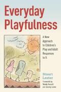Lester |  Everyday Playfulness | eBook | Sack Fachmedien