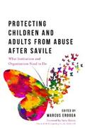 Erooga |  Protecting Children and Adults from Abuse After Savile | eBook | Sack Fachmedien
